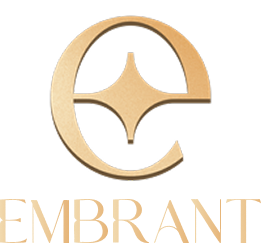 Embrant Logo