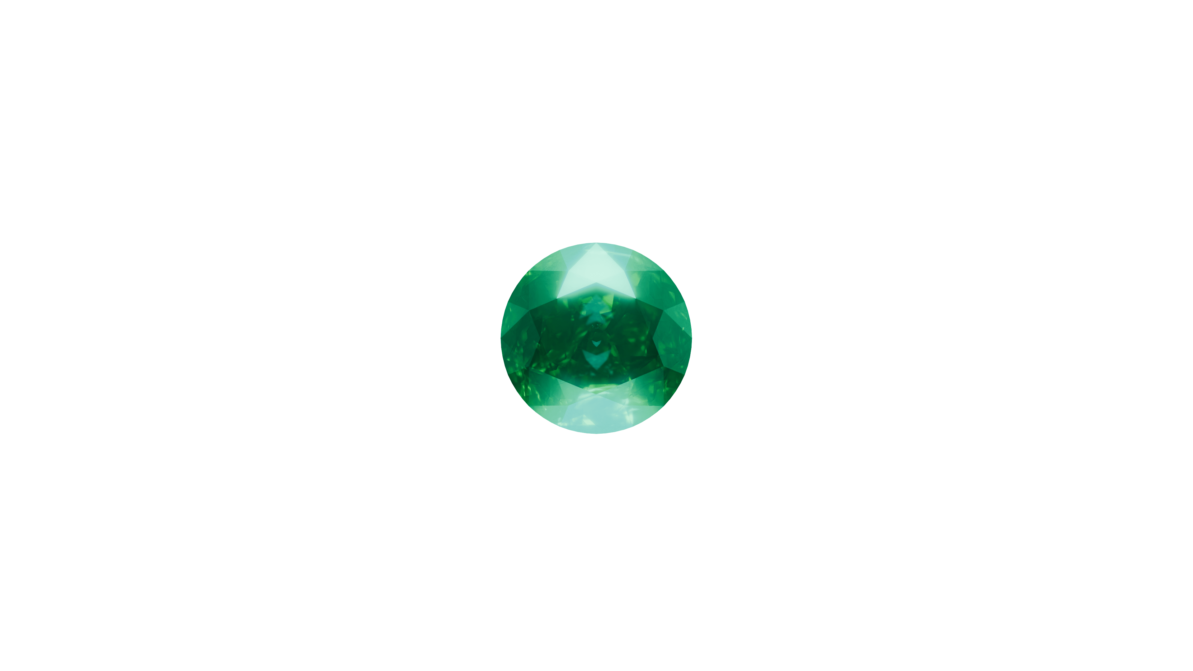 Round