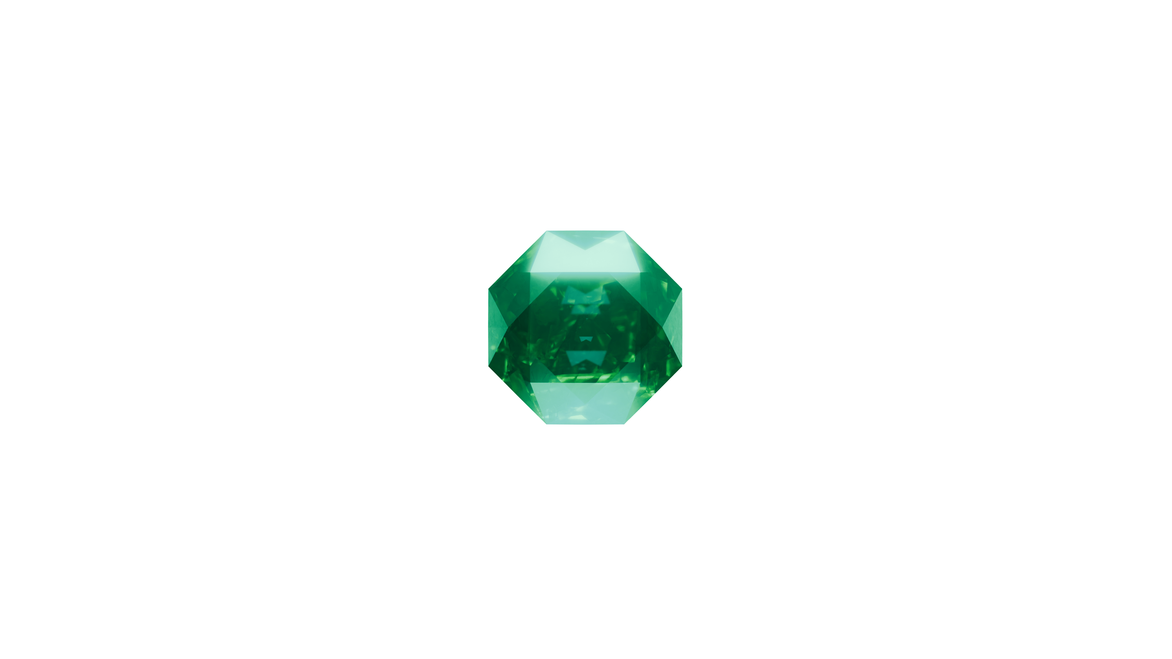 Asscher