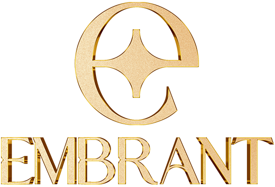 Logo-v3
