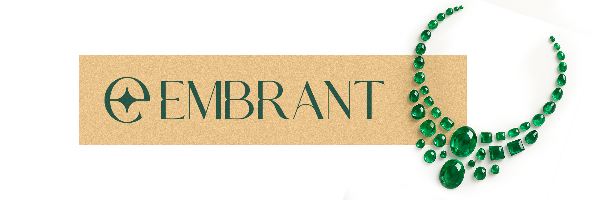 Product-banner