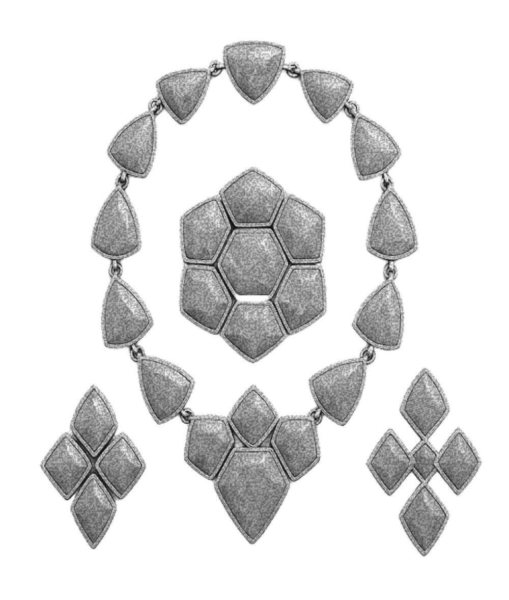 Overlay Image