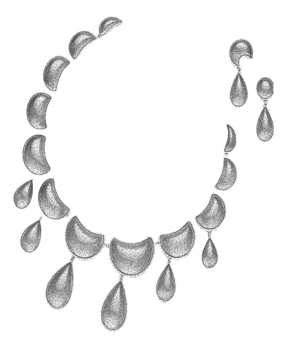 Overlay Image