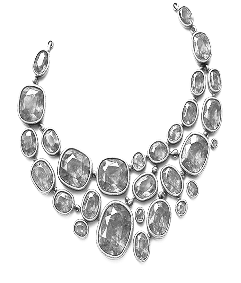 Overlay Image