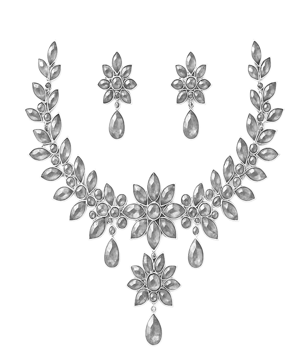Overlay Image