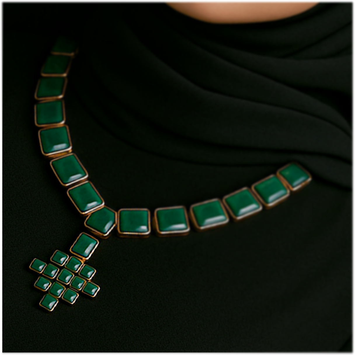 1x1-cosmic_jdymxy.mp4