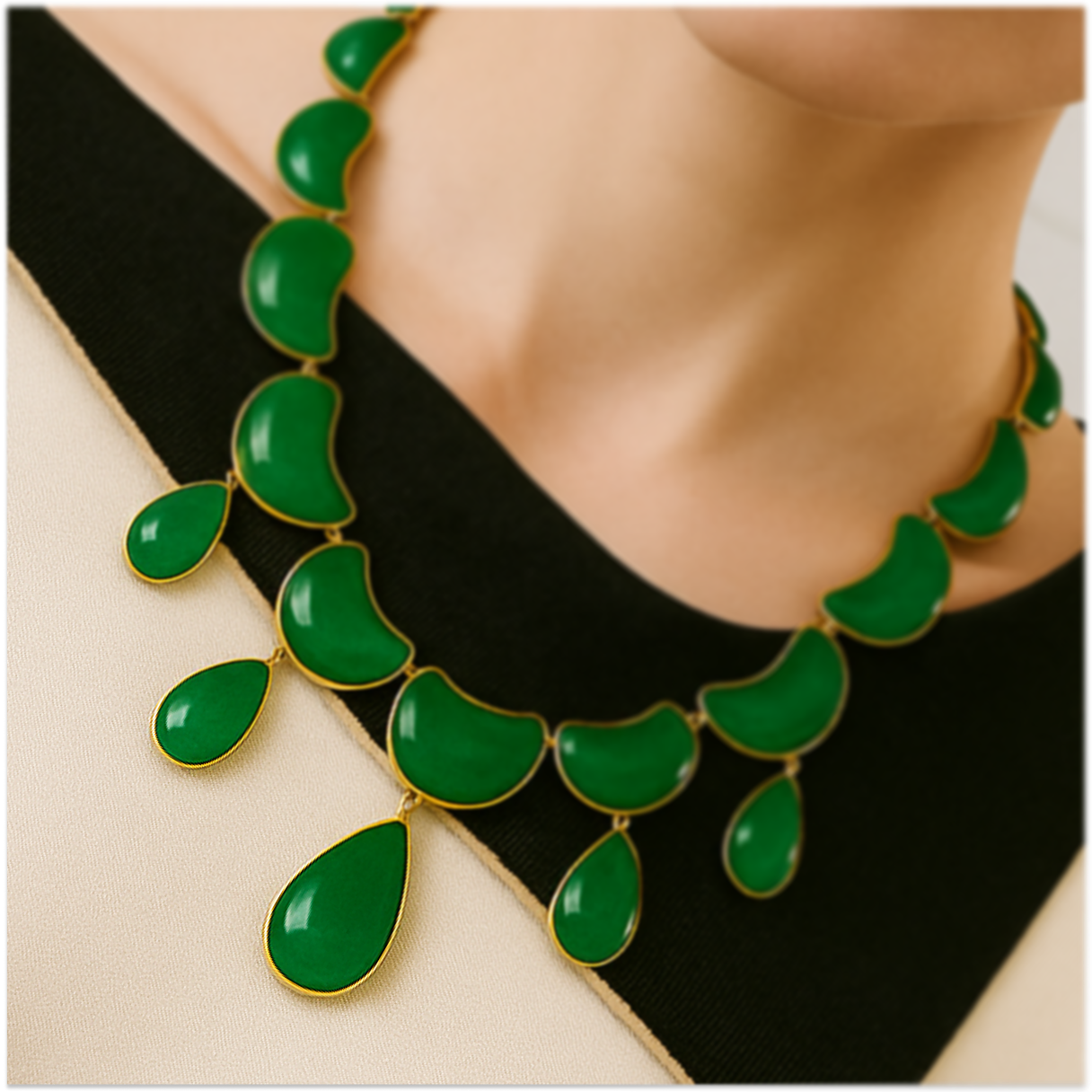 The Twin Peaks Suite