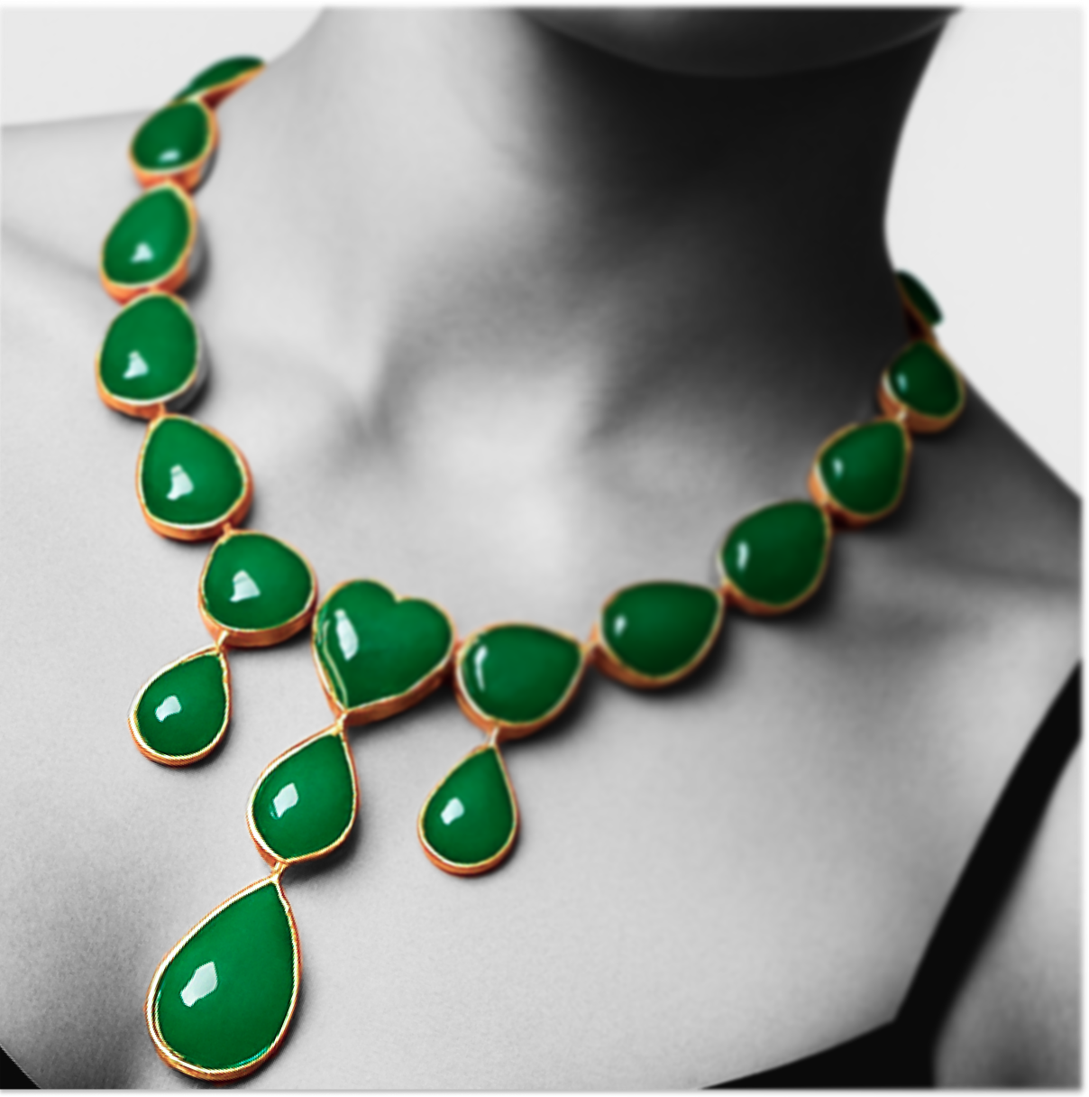 1x1-cosmic_jdymxy.mp4